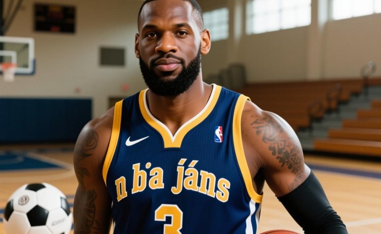 高清Av不卡免费一区二区官网